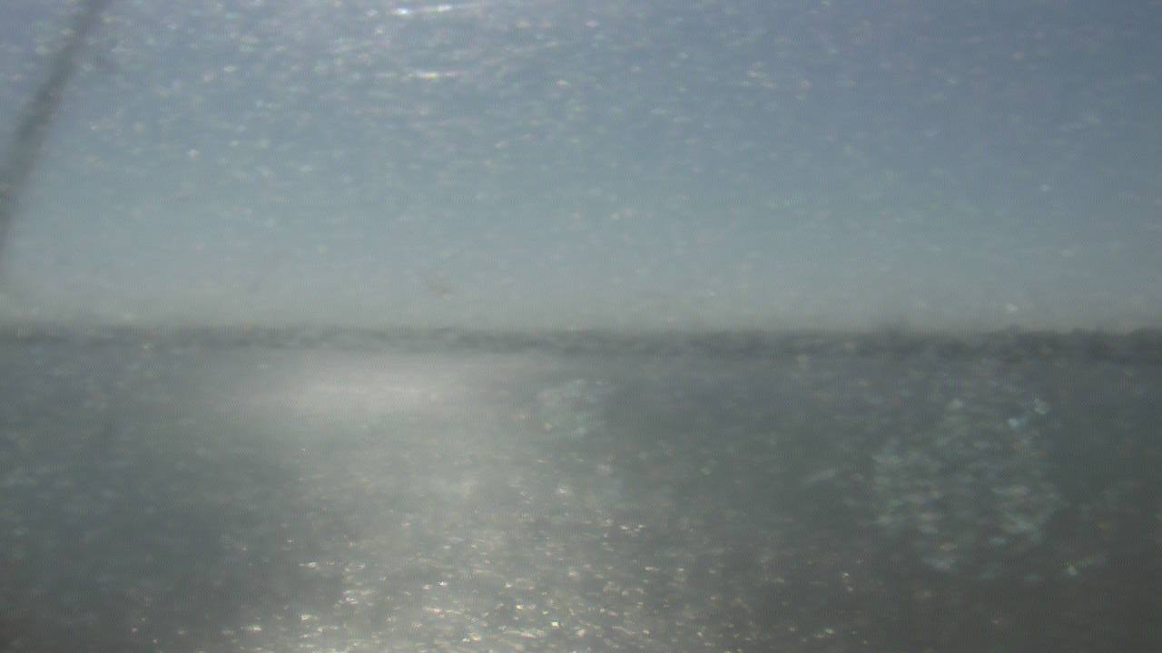 Thumbnail for current weather camera view from SBPG Port Ship Service Arabi in Arabi, Louisiana