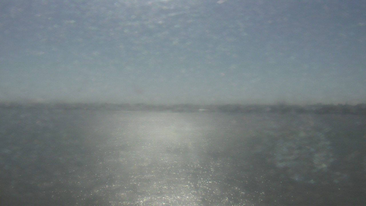 Thumbnail for current weather camera view from SBPG Port Ship Service Arabi in Arabi, Louisiana