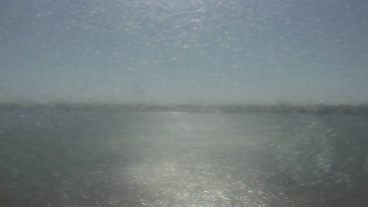 Thumbnail for current weather camera view from SBPG Port Ship Service Arabi in Arabi, Louisiana