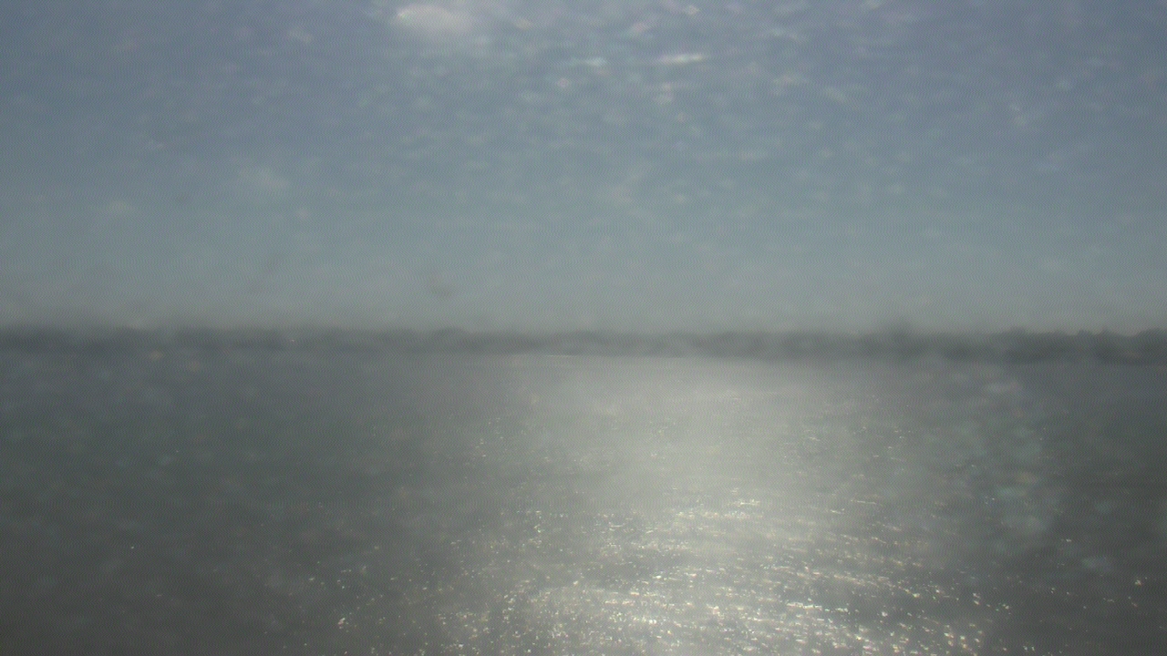 Thumbnail for current weather camera view from SBPG Port Ship Service Arabi in Arabi, Louisiana