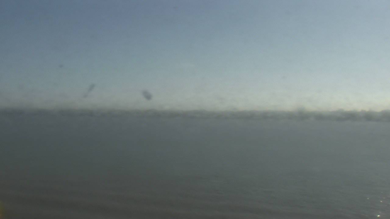 Thumbnail for current weather camera view from SBPG Port Ship Service Arabi in Arabi, Louisiana