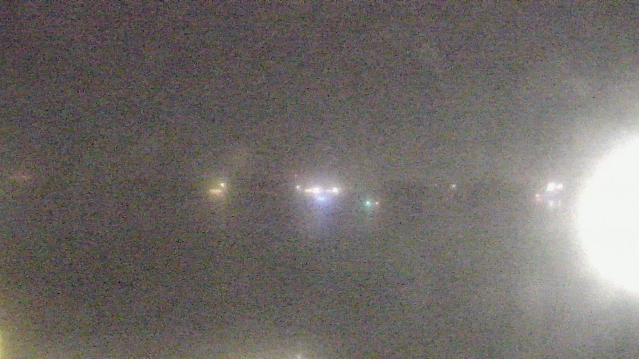 Thumbnail for current weather camera view from SBPG Port Ship Service Arabi in Arabi, Louisiana