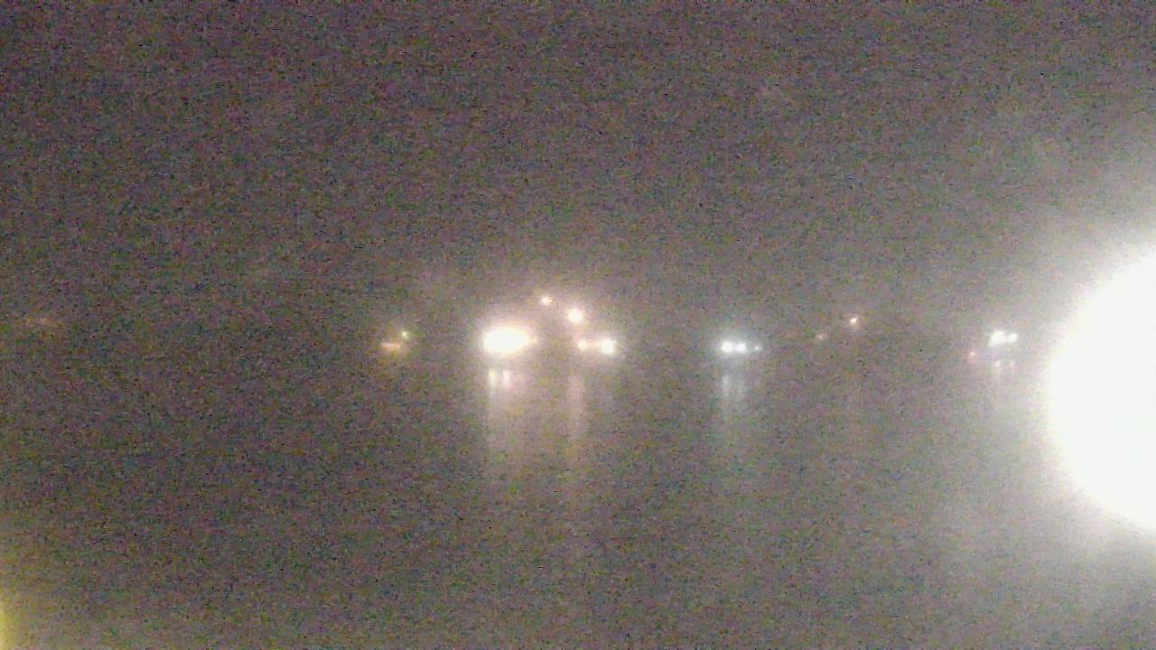 Thumbnail for current weather camera view from SBPG Port Ship Service Arabi in Arabi, Louisiana