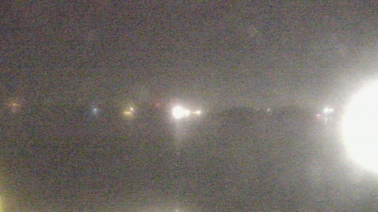 Thumbnail for current weather camera view from SBPG Port Ship Service Arabi in Arabi, Louisiana