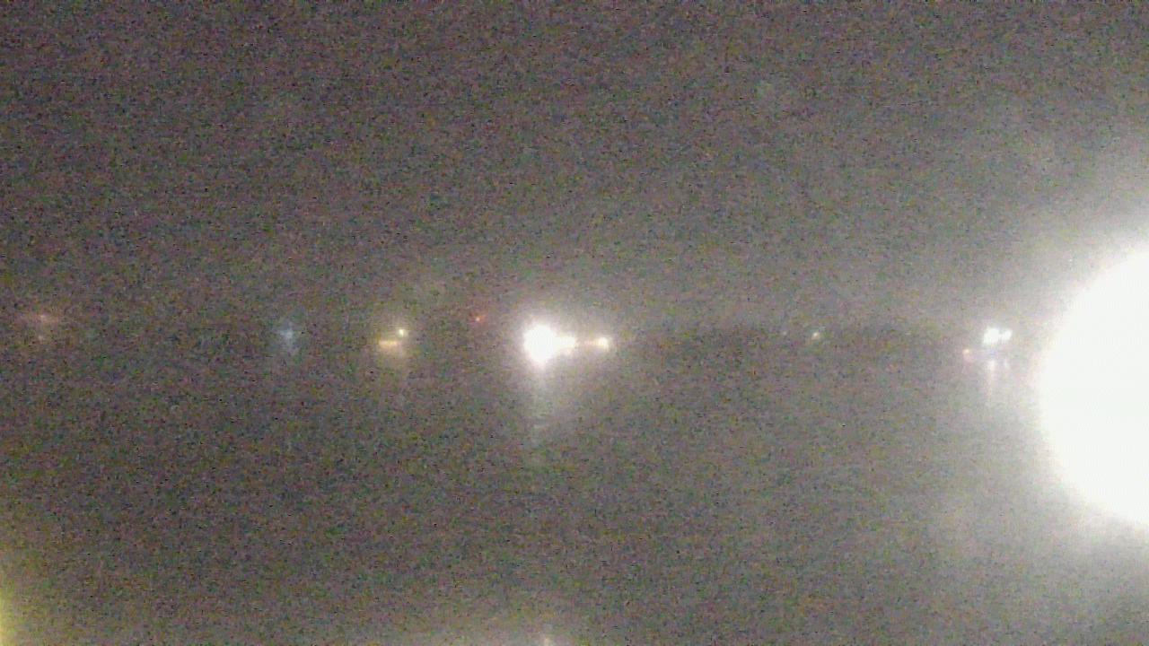 Thumbnail for current weather camera view from SBPG Port Ship Service Arabi in Arabi, Louisiana