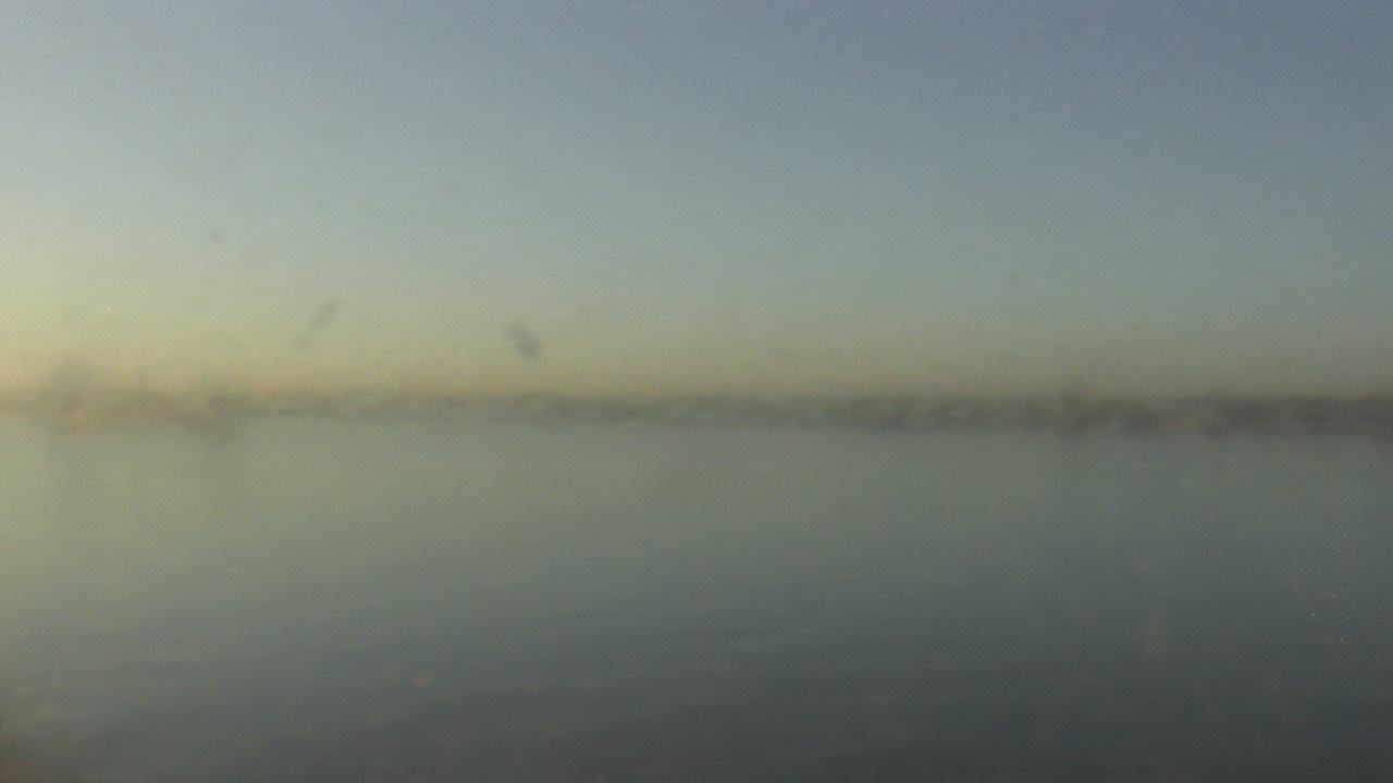 Thumbnail for current weather camera view from SBPG Port Ship Service Arabi in Arabi, Louisiana