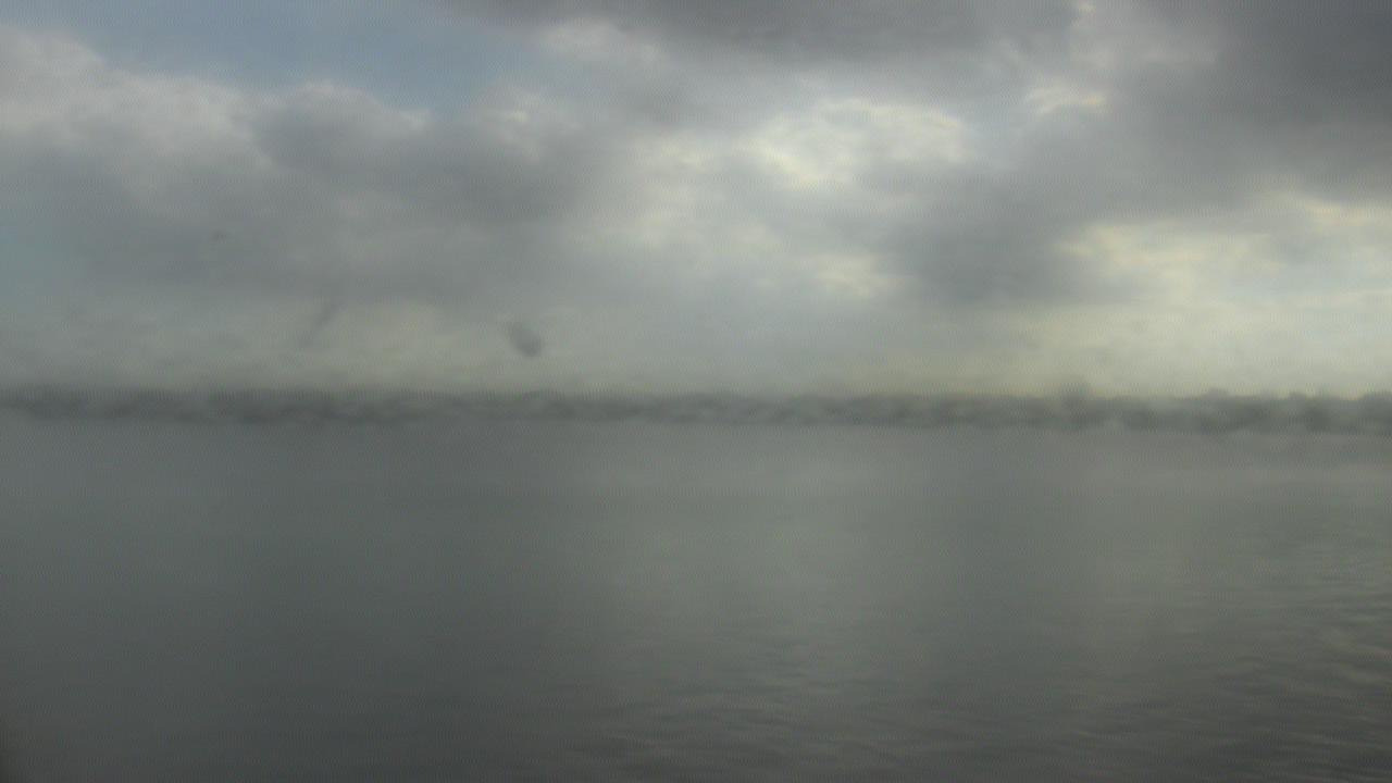 Thumbnail for current weather camera view from SBPG Port Ship Service Arabi in Arabi, Louisiana