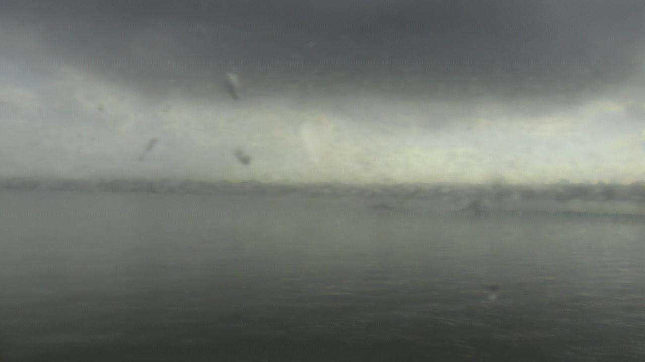 Thumbnail for current weather camera view from SBPG Port Ship Service Arabi in Arabi, Louisiana