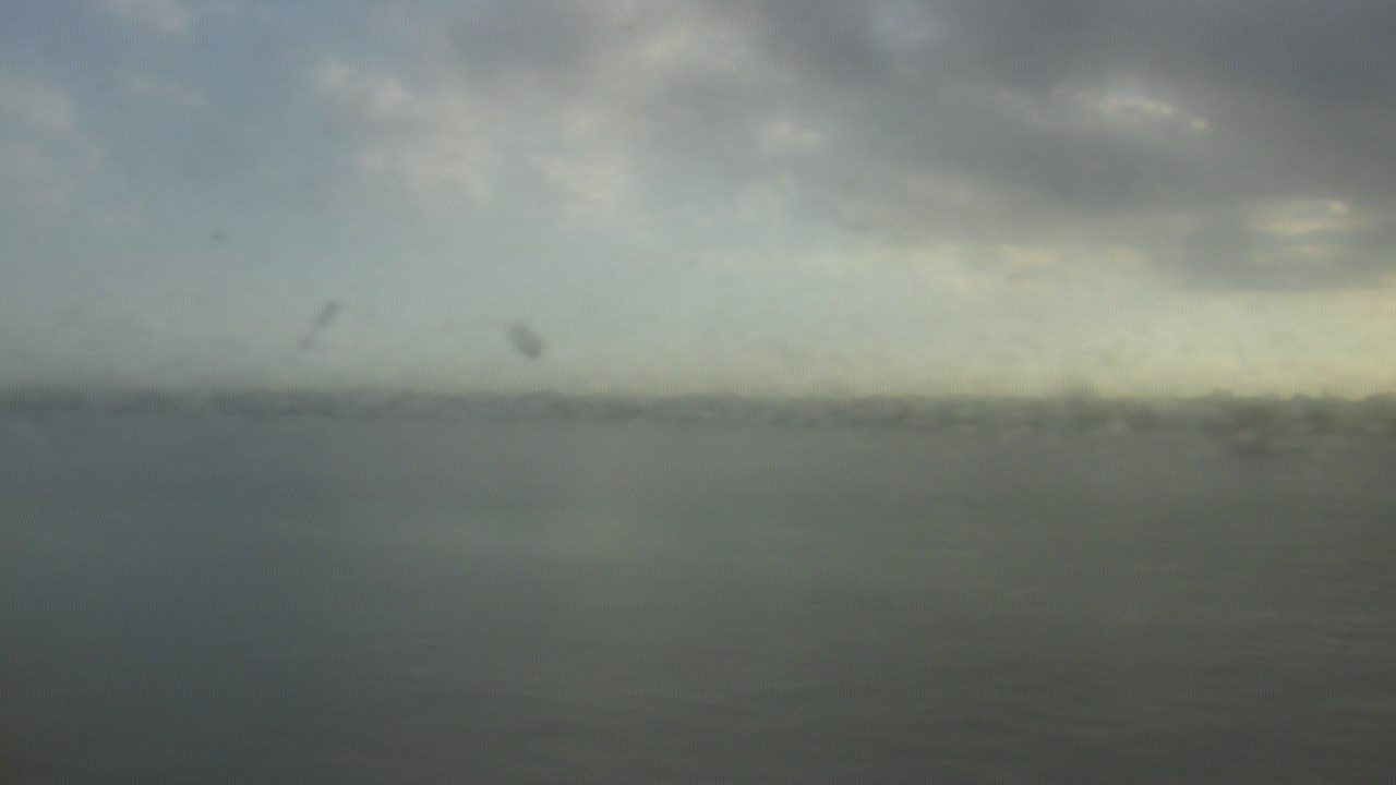 Thumbnail for current weather camera view from SBPG Port Ship Service Arabi in Arabi, Louisiana