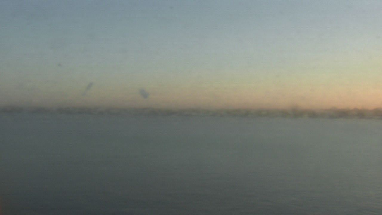Thumbnail for current weather camera view from SBPG Port Ship Service Arabi in Arabi, Louisiana