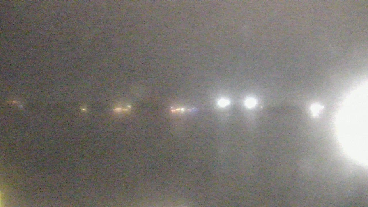 Thumbnail for current weather camera view from SBPG Port Ship Service Arabi in Arabi, Louisiana