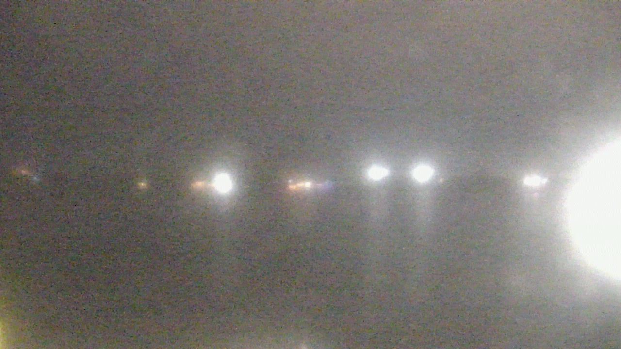Thumbnail for current weather camera view from SBPG Port Ship Service Arabi in Arabi, Louisiana
