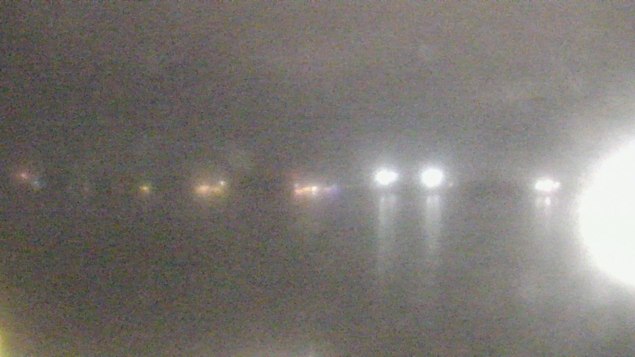 Thumbnail for current weather camera view from SBPG Port Ship Service Arabi in Arabi, Louisiana