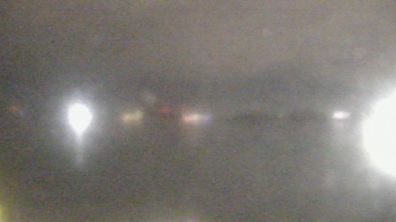 Thumbnail for current weather camera view from SBPG Port Ship Service Arabi in Arabi, Louisiana