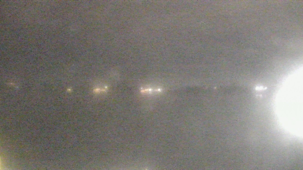 Thumbnail for current weather camera view from SBPG Port Ship Service Arabi in Arabi, Louisiana