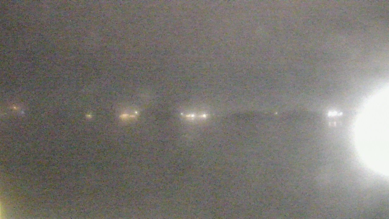 Thumbnail for current weather camera view from SBPG Port Ship Service Arabi in Arabi, Louisiana