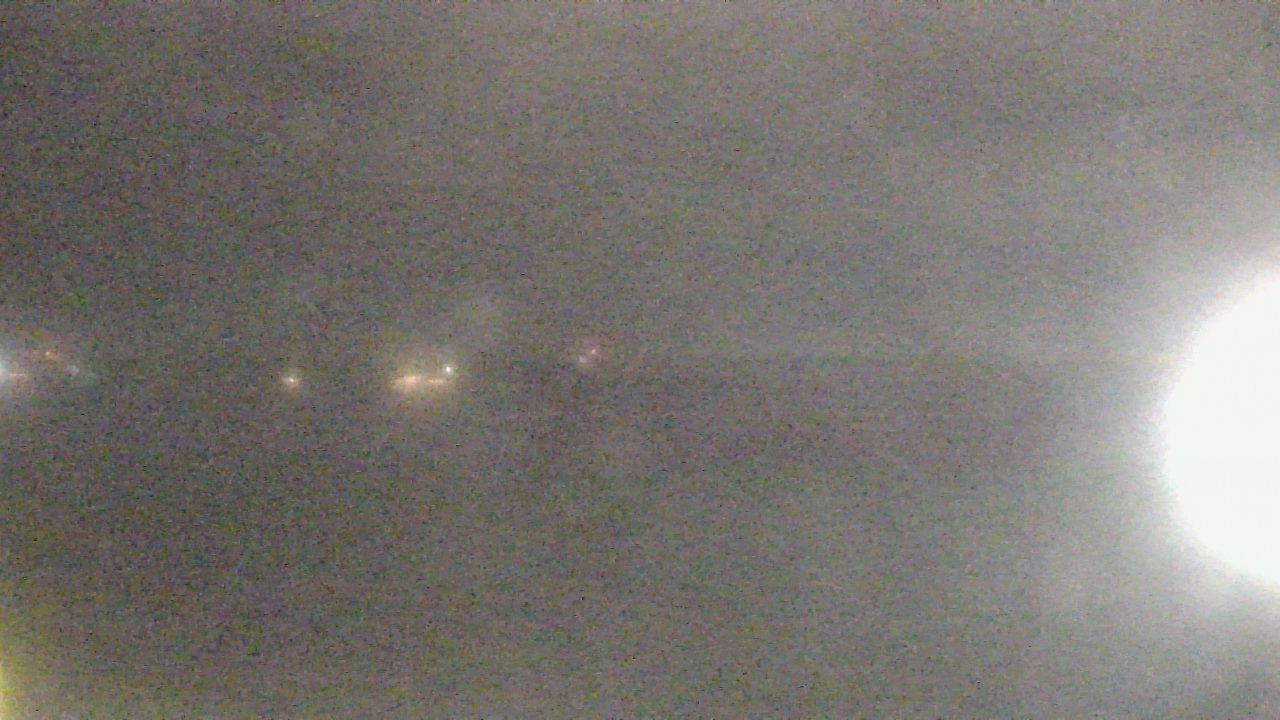 Thumbnail for current weather camera view from SBPG Port Ship Service Arabi in Arabi, Louisiana