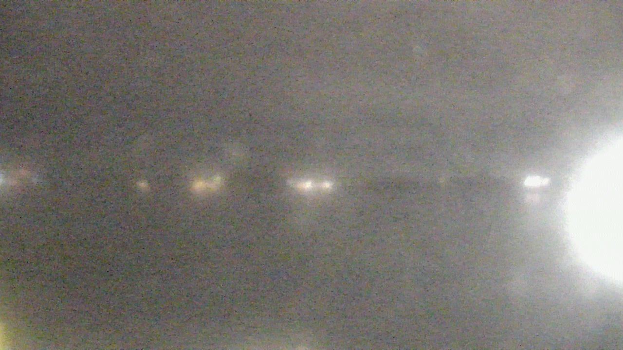 Thumbnail for current weather camera view from SBPG Port Ship Service Arabi in Arabi, Louisiana