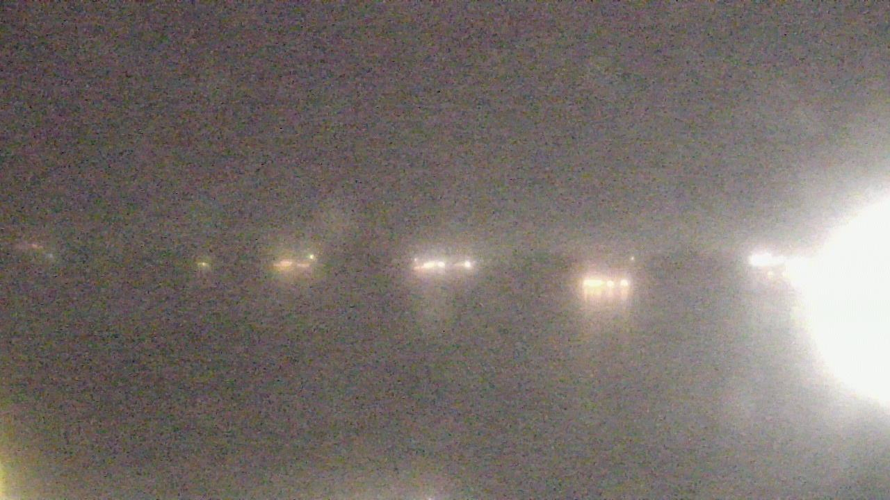 Thumbnail for current weather camera view from SBPG Port Ship Service Arabi in Arabi, Louisiana