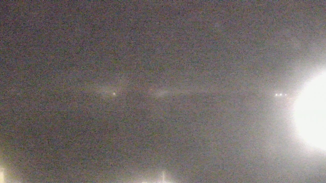 Thumbnail for current weather camera view from SBPG Port Ship Service Arabi in Arabi, Louisiana