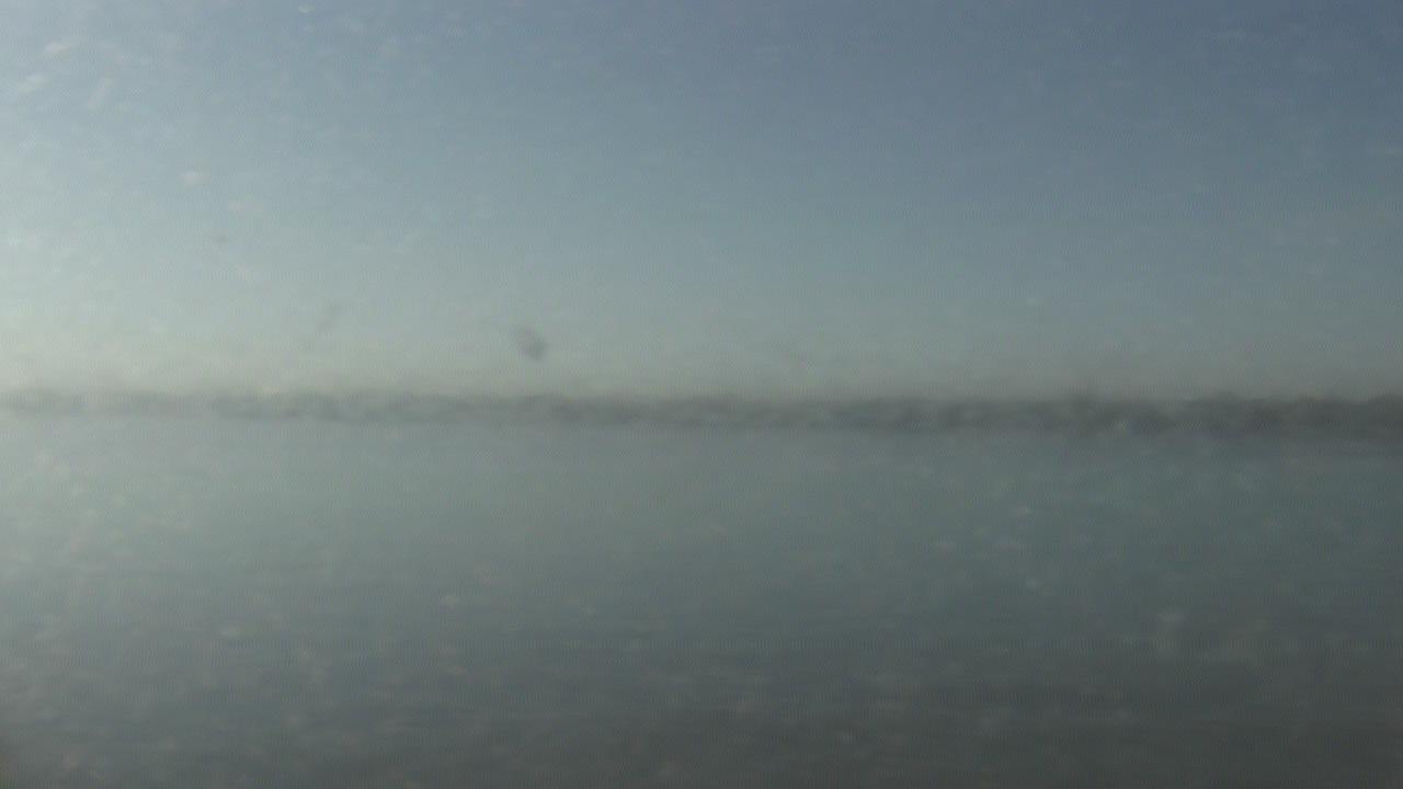 Thumbnail for current weather camera view from SBPG Port Ship Service Arabi in Arabi, Louisiana