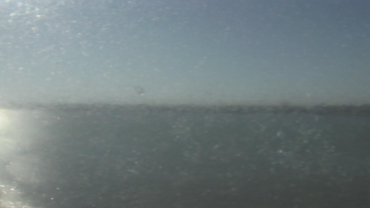 Thumbnail for current weather camera view from SBPG Port Ship Service Arabi in Arabi, Louisiana