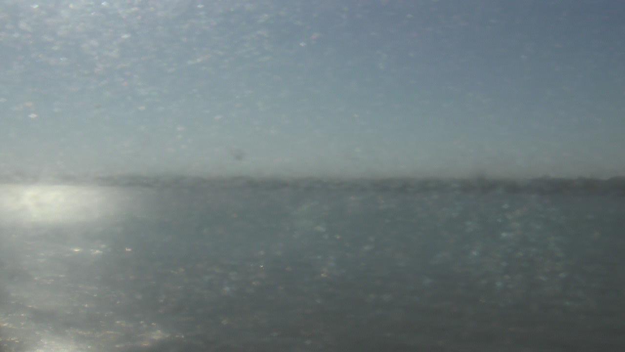 Thumbnail for current weather camera view from SBPG Port Ship Service Arabi in Arabi, Louisiana
