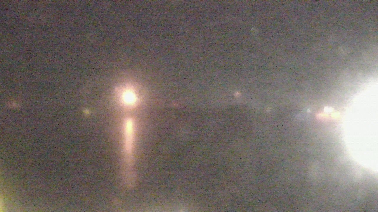 Thumbnail for current weather camera view from SBPG Port Ship Service Arabi in Arabi, Louisiana