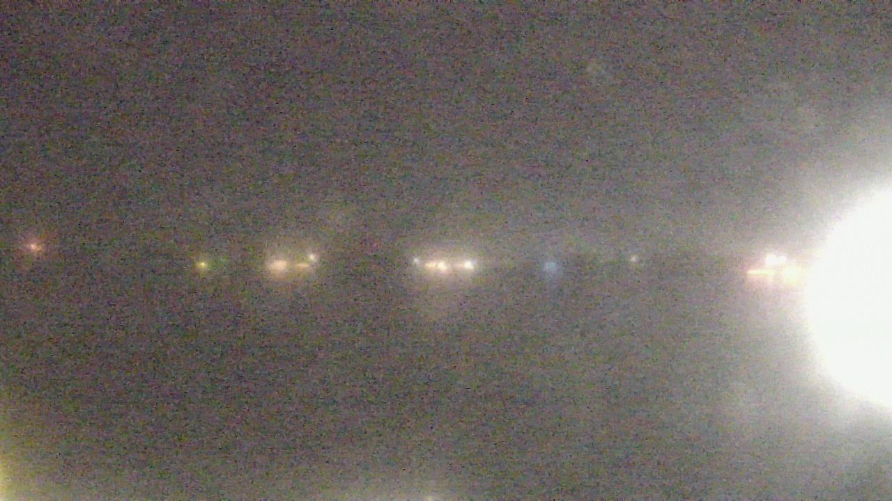 Thumbnail for current weather camera view from SBPG Port Ship Service Arabi in Arabi, Louisiana