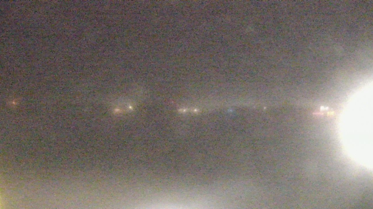 Thumbnail for current weather camera view from SBPG Port Ship Service Arabi in Arabi, Louisiana