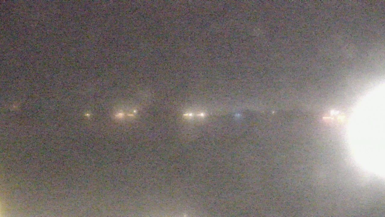 Thumbnail for current weather camera view from SBPG Port Ship Service Arabi in Arabi, Louisiana