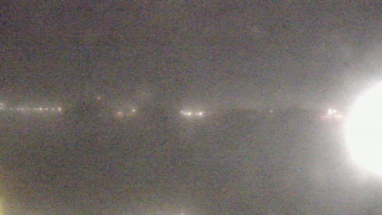 Thumbnail for current weather camera view from SBPG Port Ship Service Arabi in Arabi, Louisiana