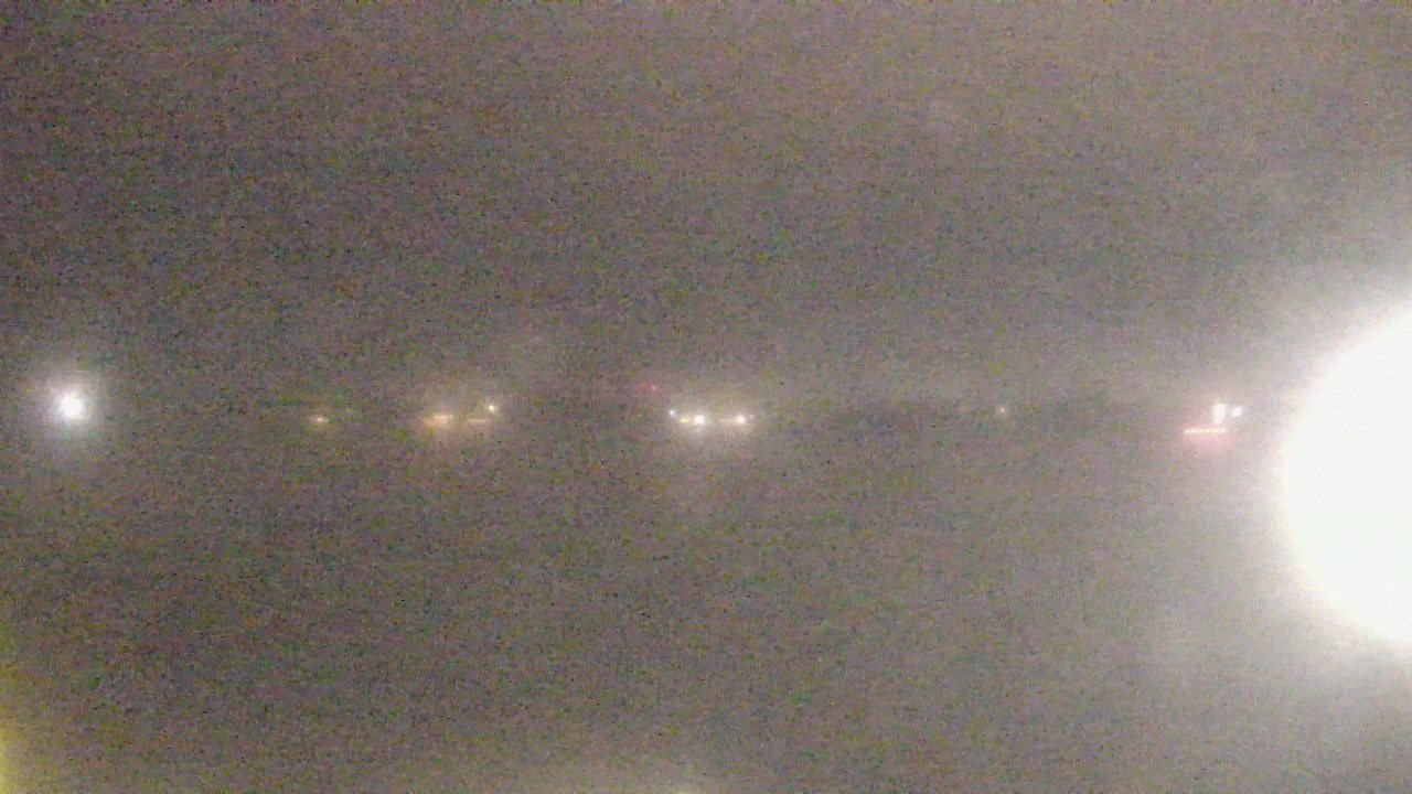 Thumbnail for current weather camera view from SBPG Port Ship Service Arabi in Arabi, Louisiana