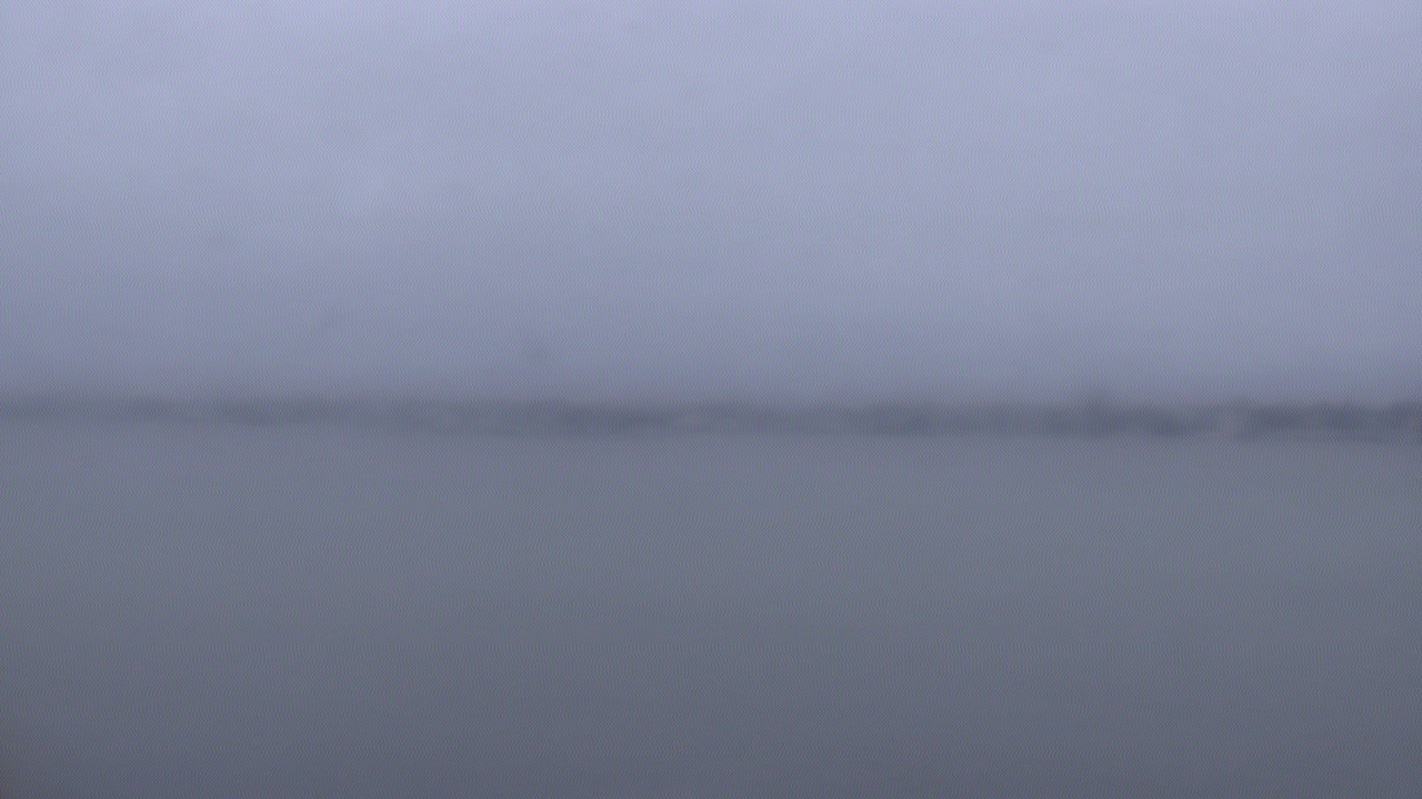 Thumbnail for current weather camera view from SBPG Port Ship Service Arabi in Arabi, Louisiana