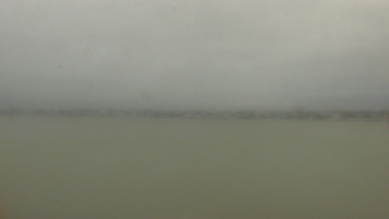 Thumbnail for current weather camera view from SBPG Port Ship Service Arabi in Arabi, Louisiana