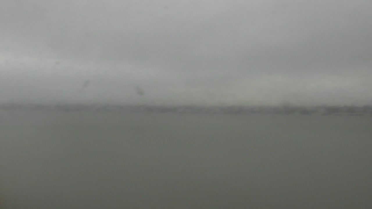 Thumbnail for current weather camera view from SBPG Port Ship Service Arabi in Arabi, Louisiana