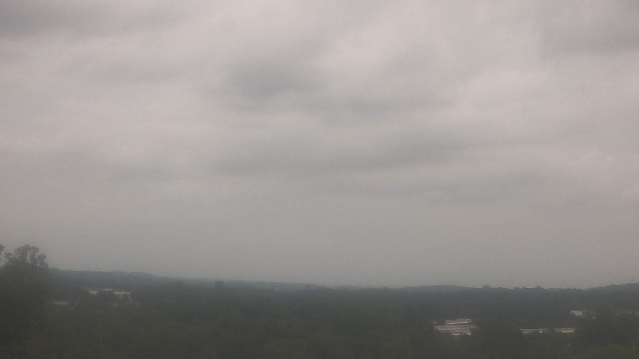 Thumbnail for current weather camera view from Anne Arundel CC at AMIL in Hanover, Maryland