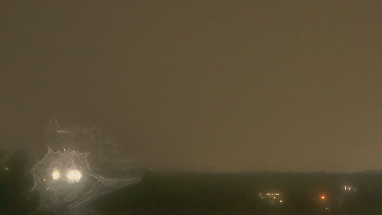 Thumbnail for current weather camera view from Anne Arundel CC at AMIL in Hanover, Maryland