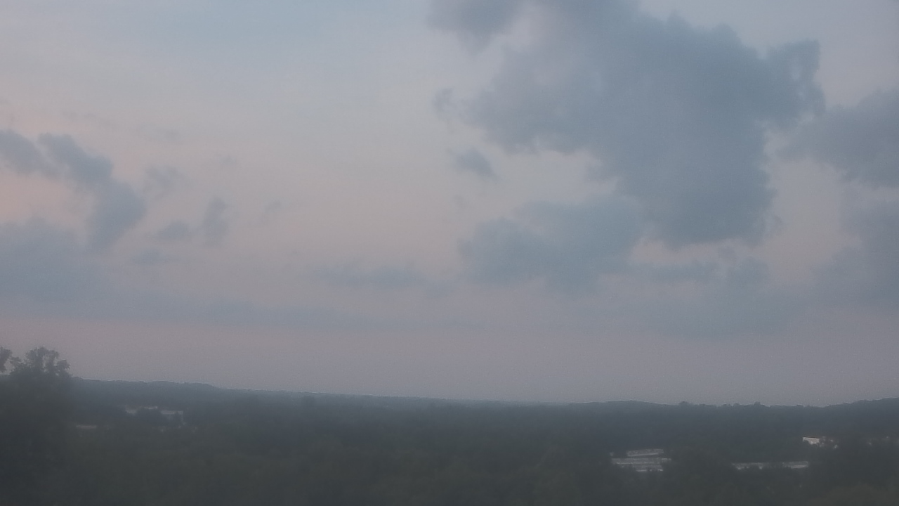 Thumbnail for current weather camera view from Anne Arundel CC at AMIL in Hanover, Maryland