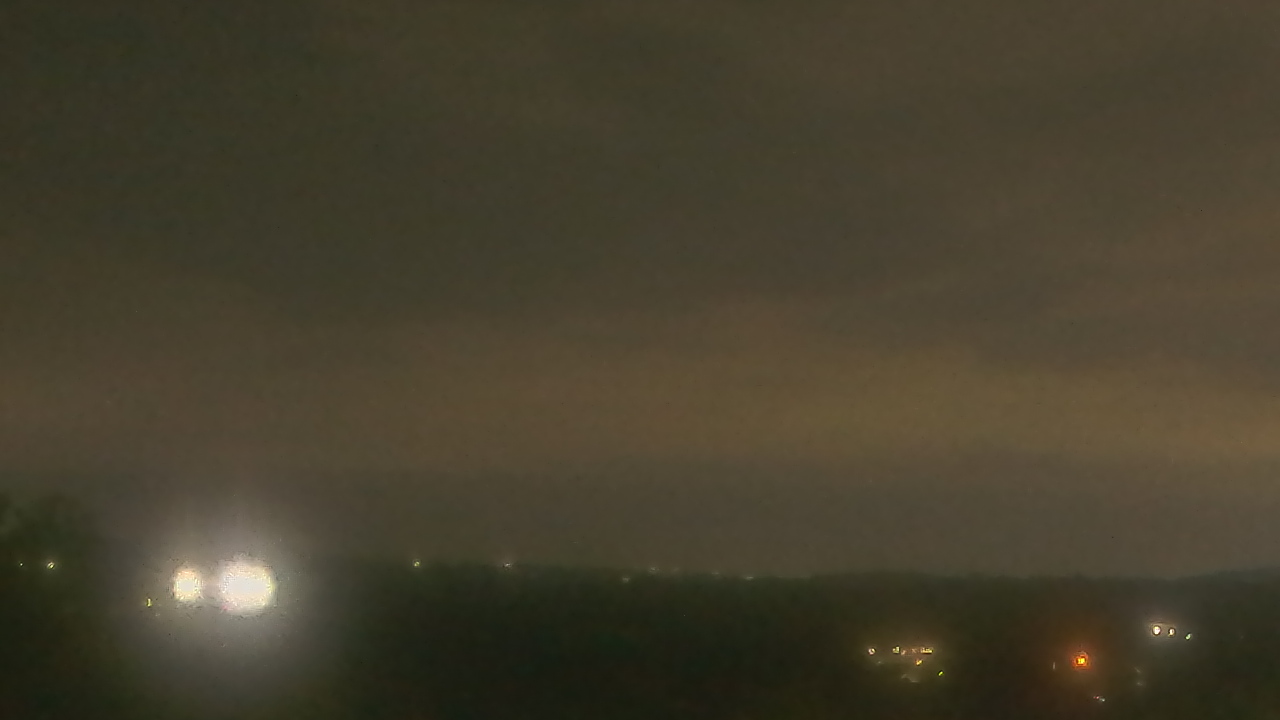 Thumbnail for current weather camera view from Anne Arundel CC at AMIL in Hanover, Maryland