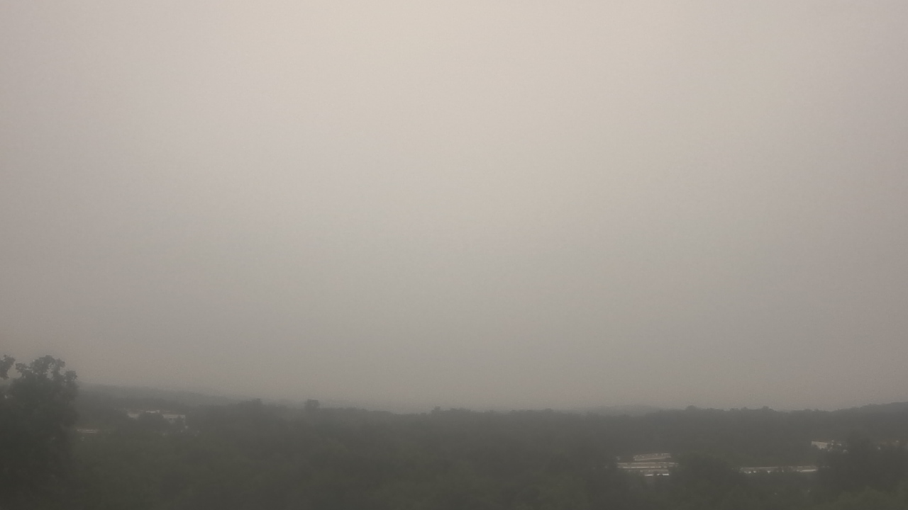 Thumbnail for current weather camera view from Anne Arundel CC at AMIL in Hanover, Maryland