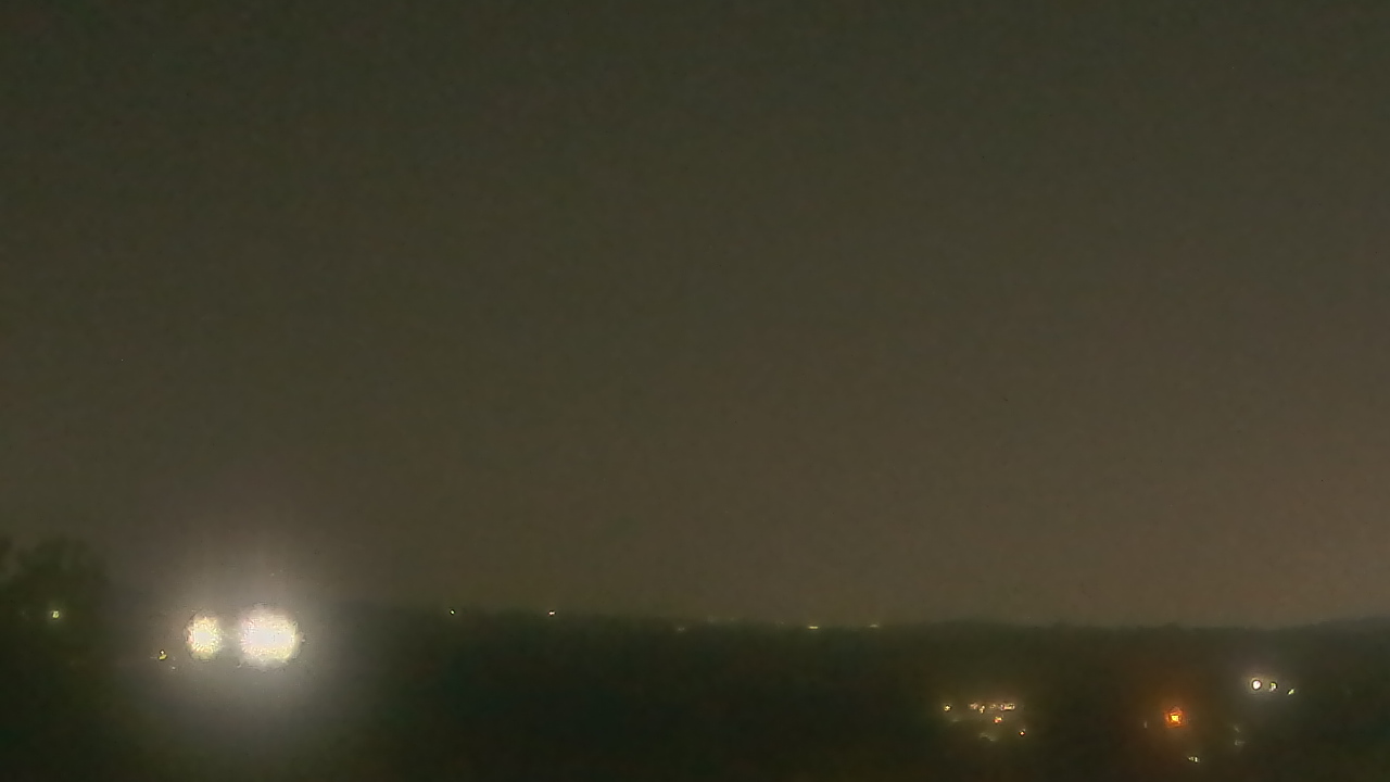 Thumbnail for current weather camera view from Anne Arundel CC at AMIL in Hanover, Maryland