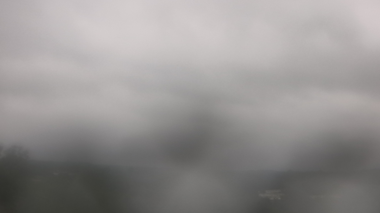 Thumbnail for current weather camera view from Anne Arundel CC at AMIL in Hanover, Maryland