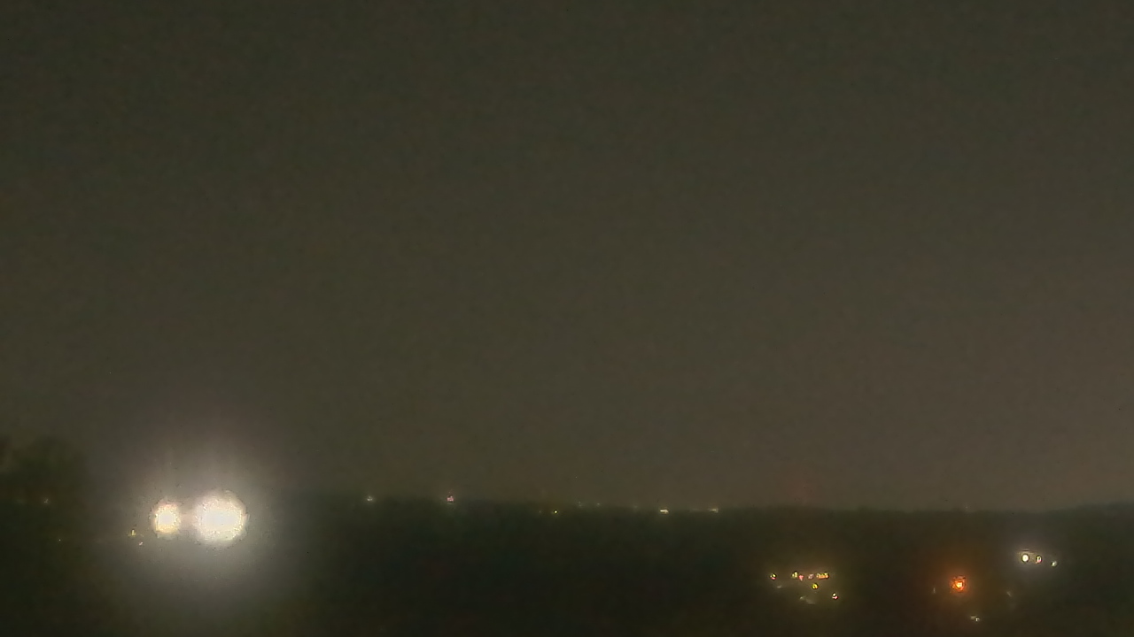 Thumbnail for current weather camera view from Anne Arundel CC at AMIL in Hanover, Maryland