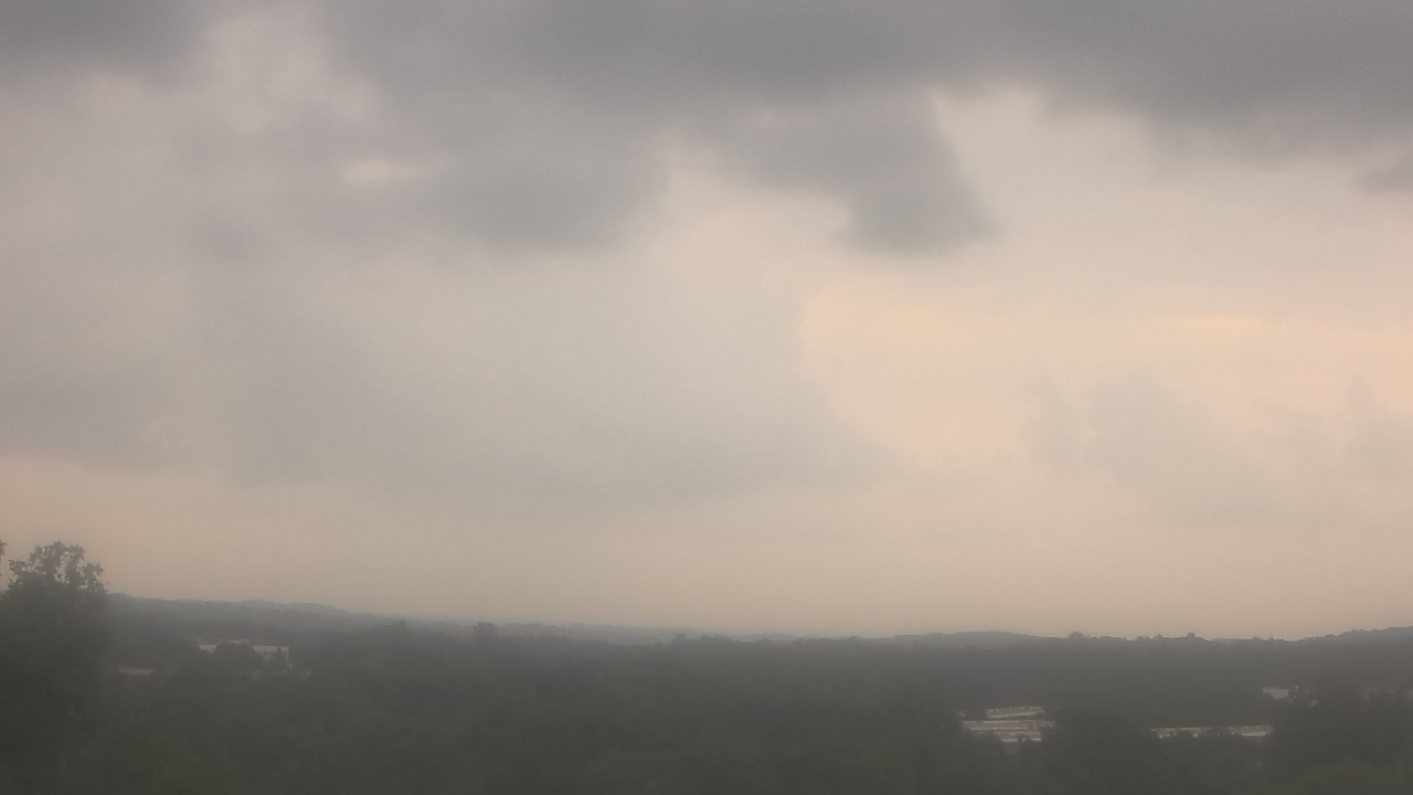 Thumbnail for current weather camera view from Anne Arundel CC at AMIL in Hanover, Maryland