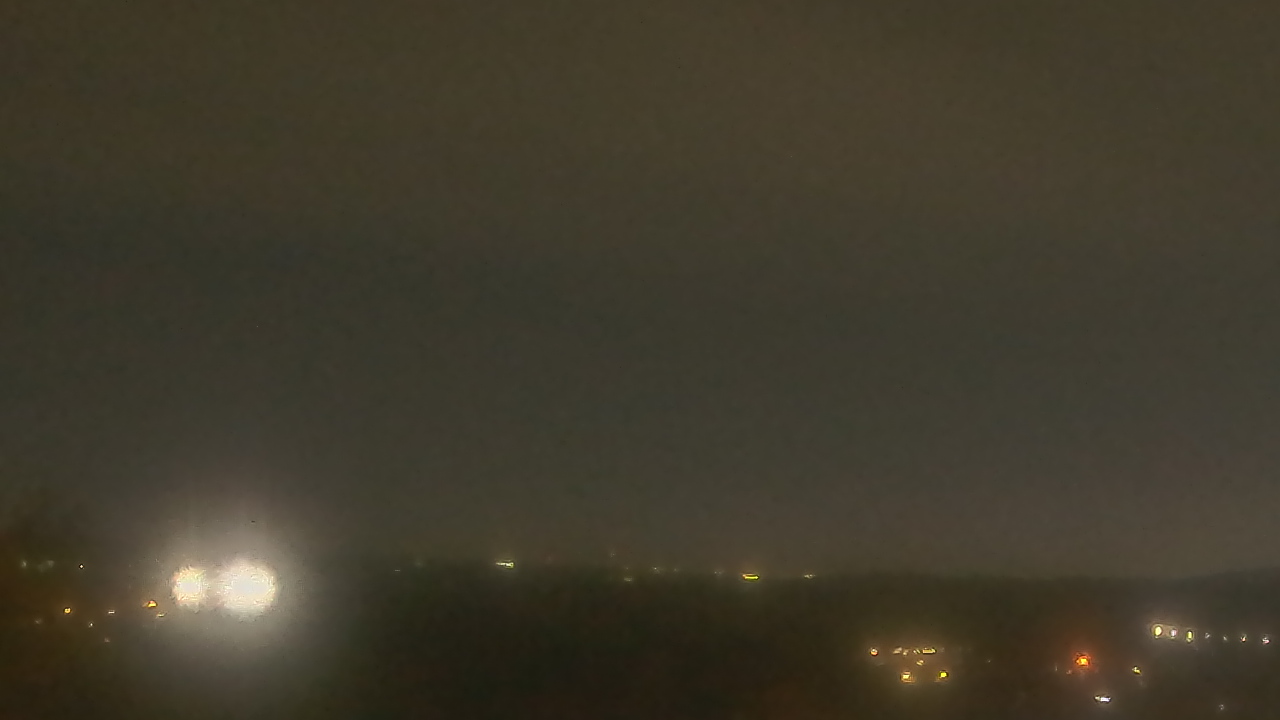 Thumbnail for current weather camera view from Anne Arundel CC at AMIL in Hanover, Maryland