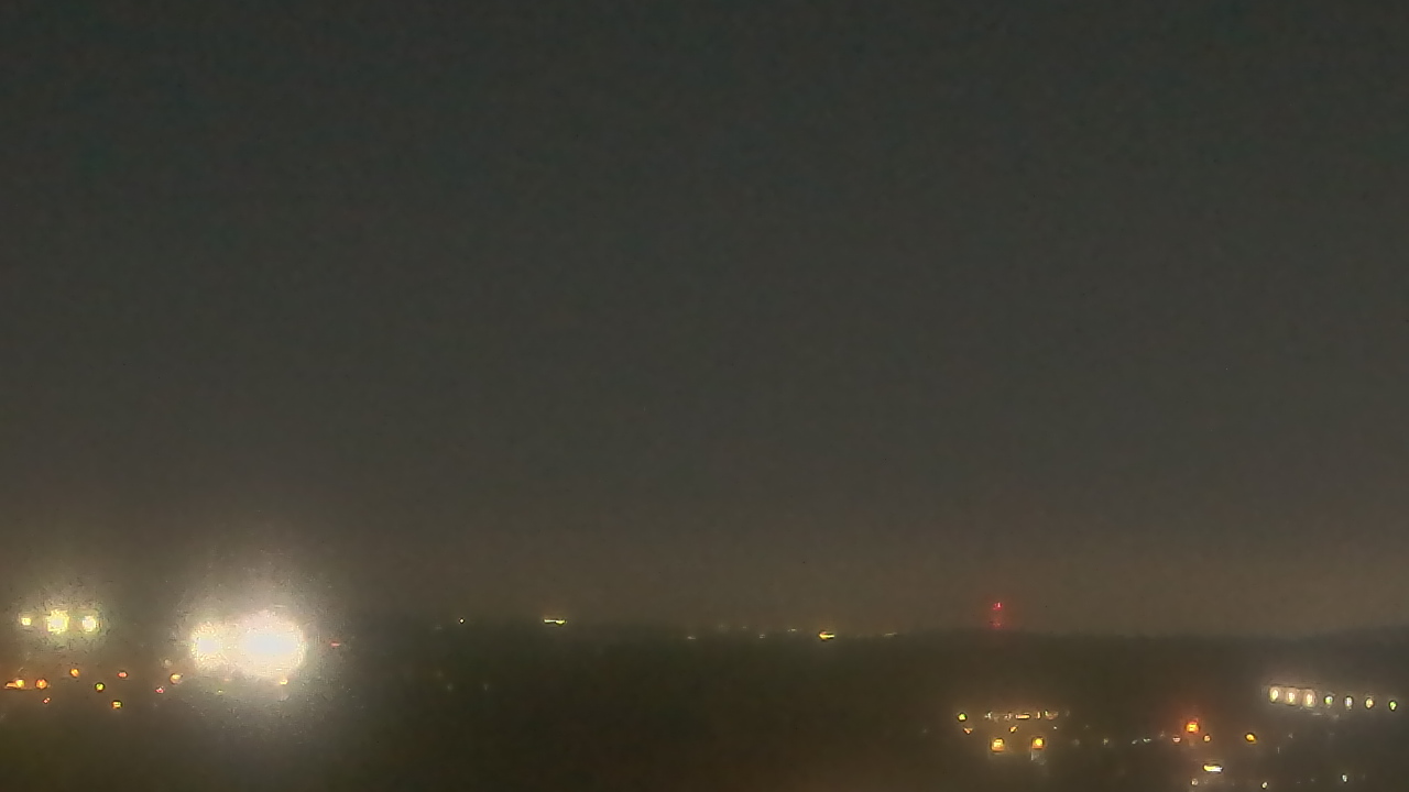 Thumbnail for current weather camera view from Anne Arundel CC at AMIL in Hanover, Maryland