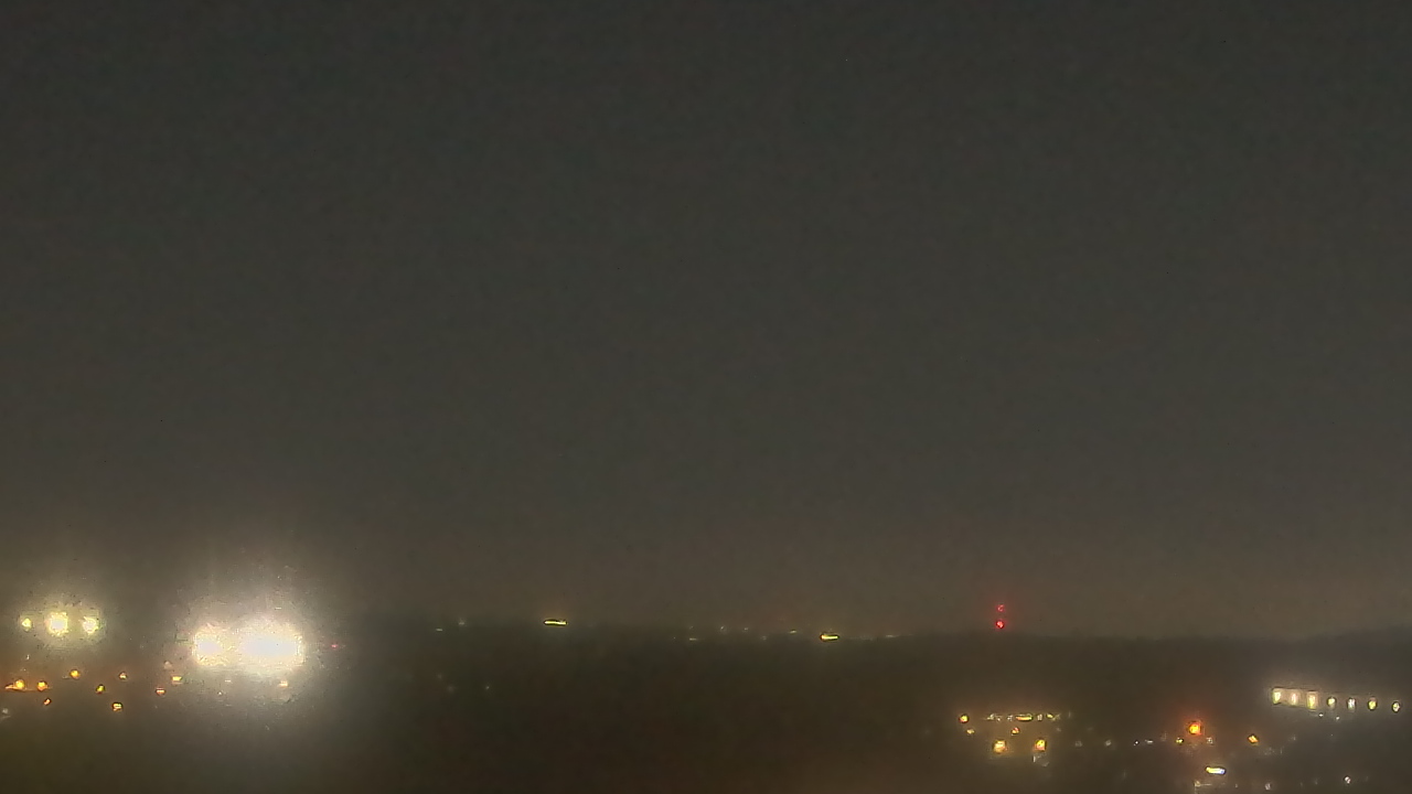 Thumbnail for current weather camera view from Anne Arundel CC at AMIL in Hanover, Maryland