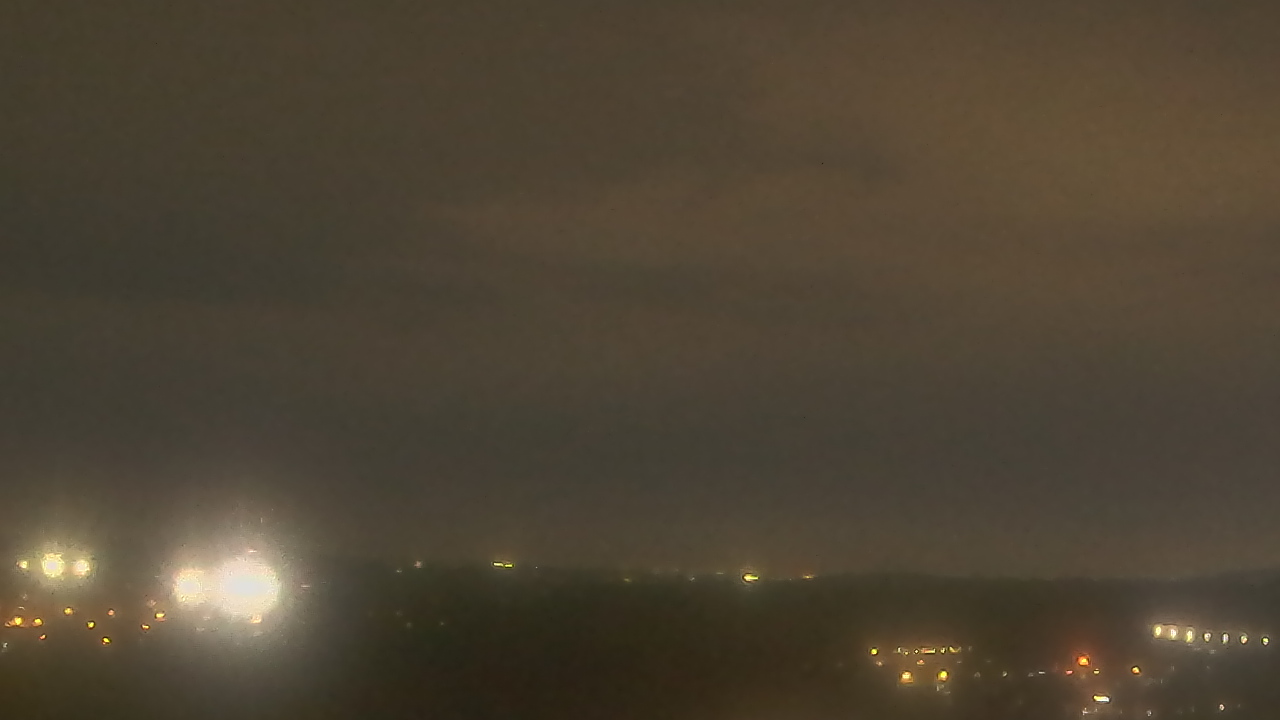 Thumbnail for current weather camera view from Anne Arundel CC at AMIL in Hanover, Maryland