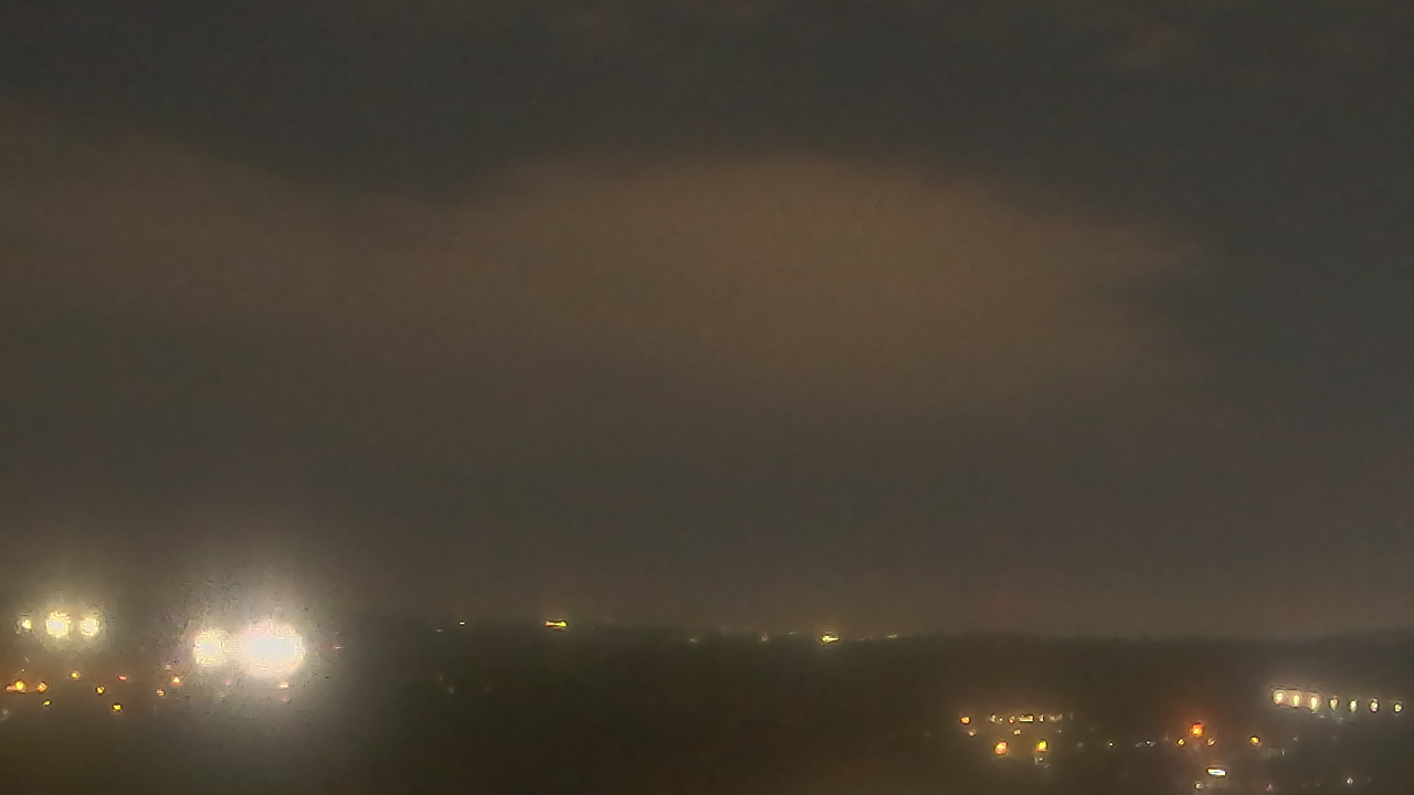 Thumbnail for current weather camera view from Anne Arundel CC at AMIL in Hanover, Maryland